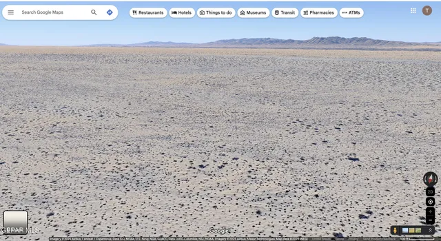 $12,500 | Lot 1 Sandy Lane, Fort Hancock, TX 79839