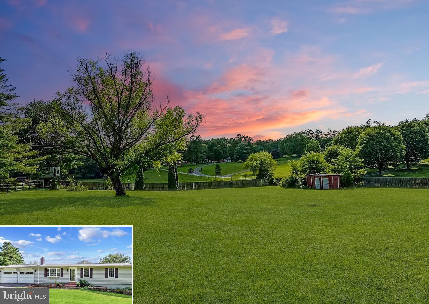 2900 Florence Road Woodbine, MD 21797 - Photo 1 of 30 Gallery Image 1