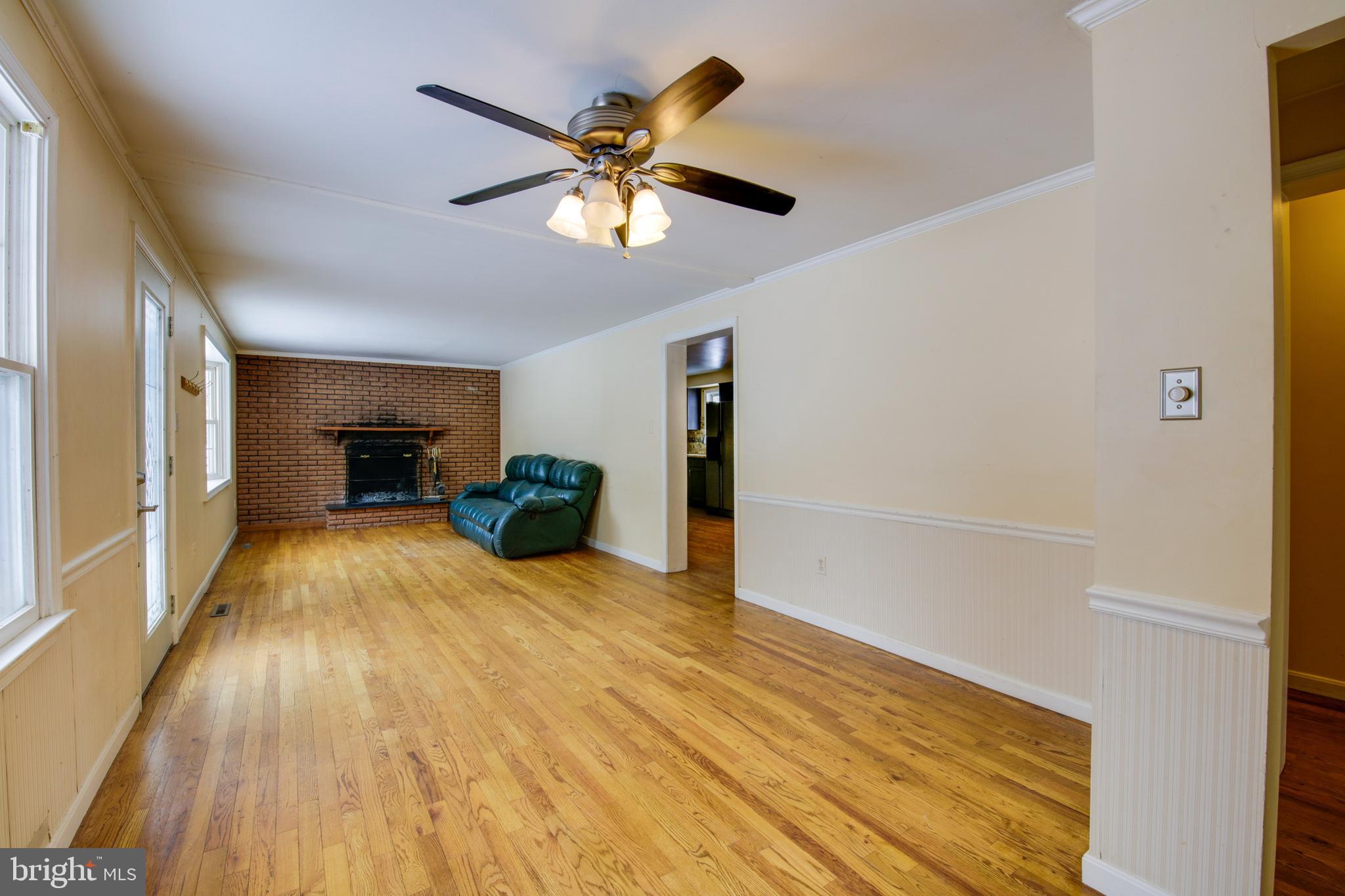 2900 Florence Road Woodbine, MD 21797 - Photo 2 of 30 Gallery Image 2