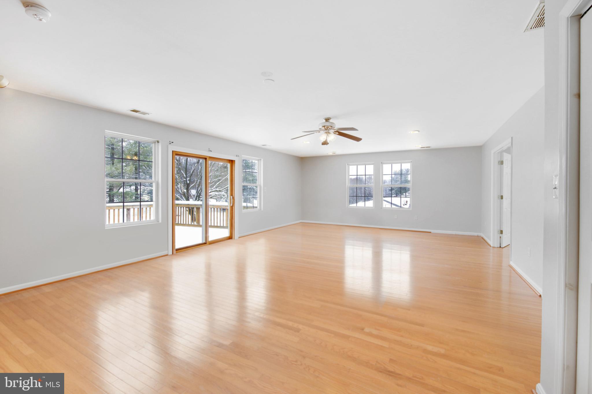 2900 Florence Road Woodbine, MD 21797 - Photo 11 of 30 Gallery Image 11