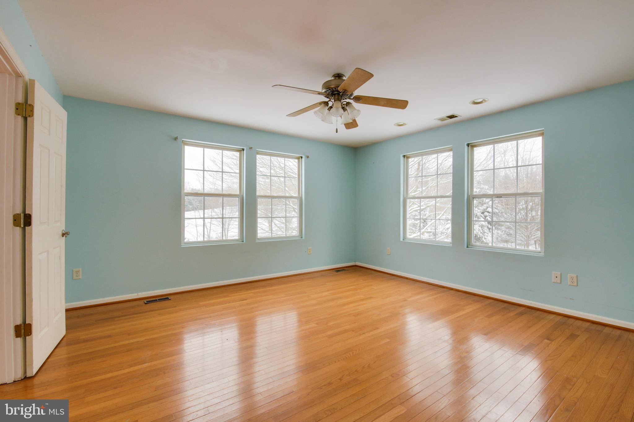 2900 Florence Road Woodbine, MD 21797 - Photo 12 of 30 Gallery Image 12
