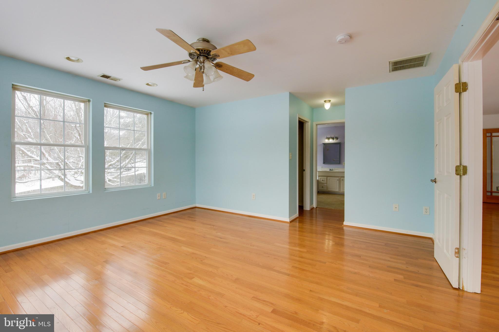 2900 Florence Road Woodbine, MD 21797 - Photo 13 of 30 Gallery Image 13