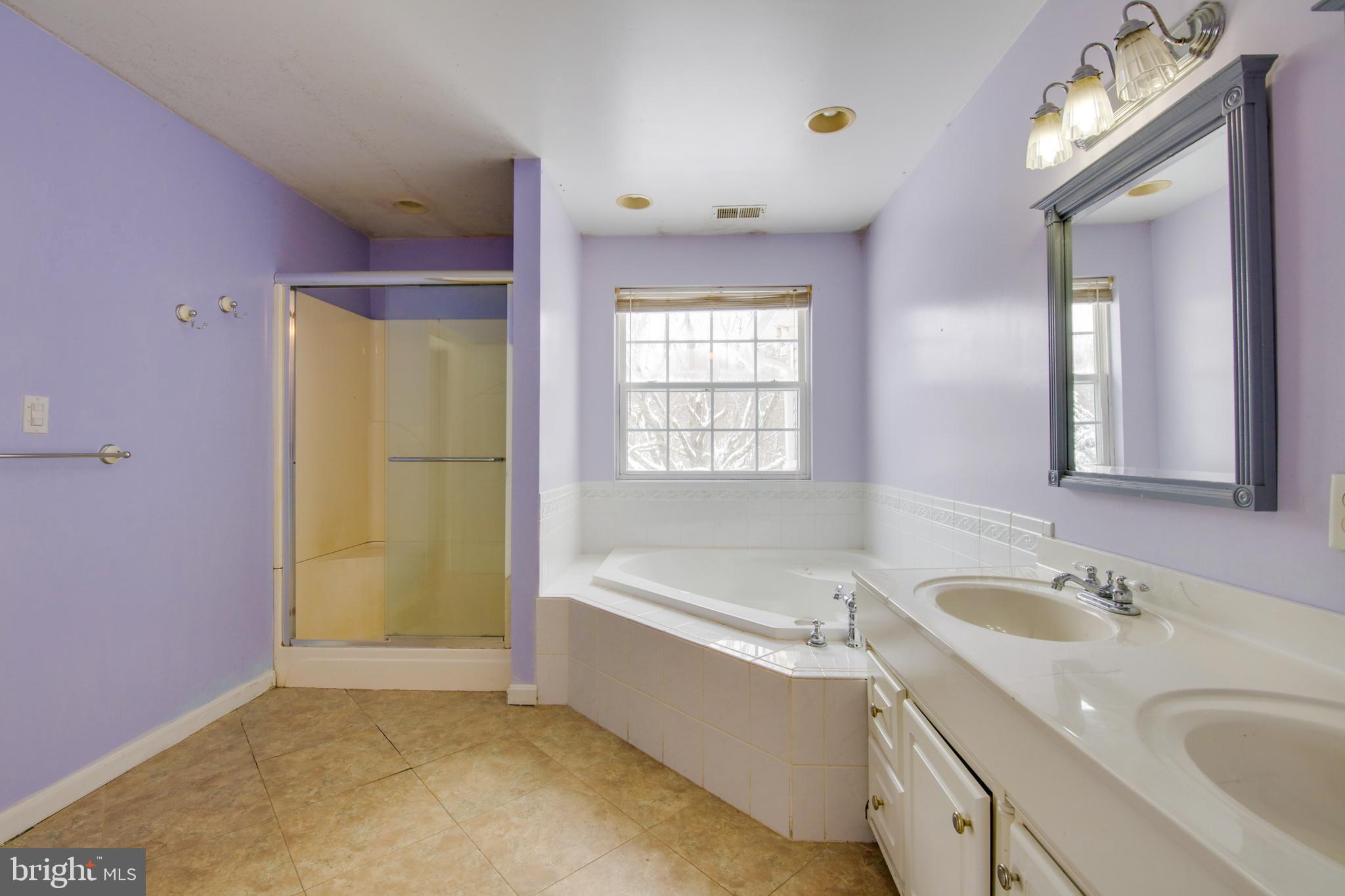 2900 Florence Road Woodbine, MD 21797 - Photo 14 of 30 Gallery Image 14
