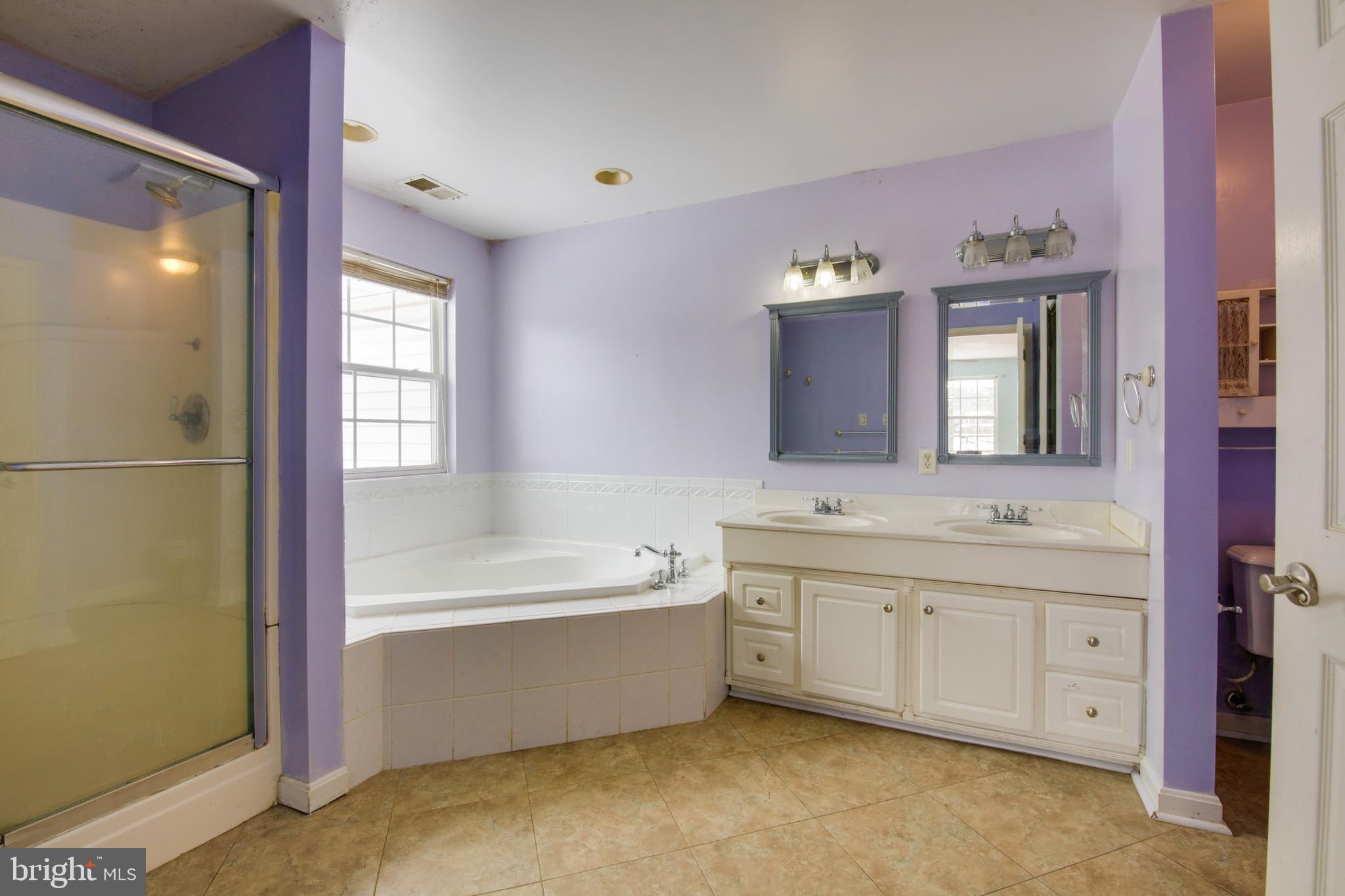 2900 Florence Road Woodbine, MD 21797 - Photo 15 of 30 Gallery Image 15