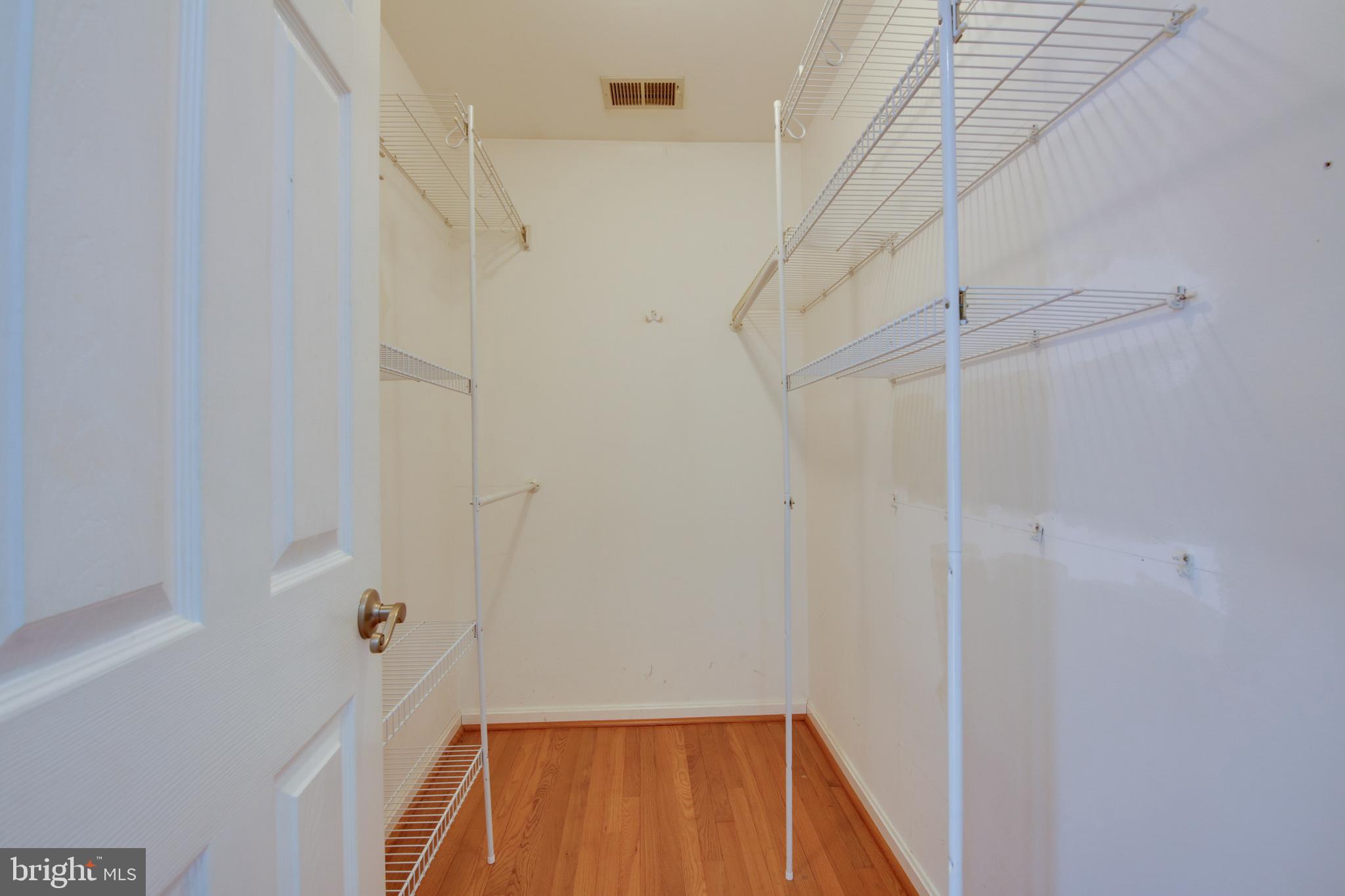 2900 Florence Road Woodbine, MD 21797 - Photo 16 of 30 Gallery Image 16