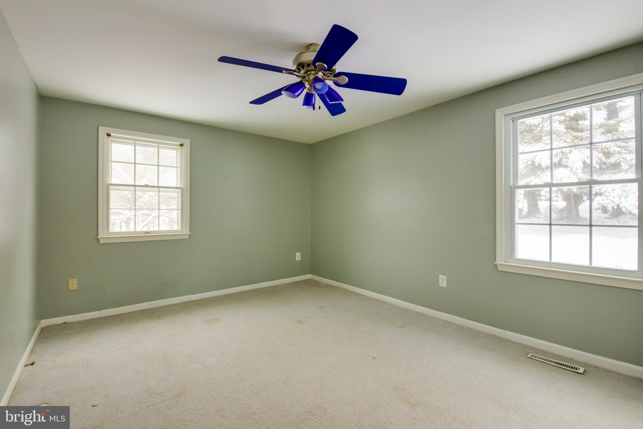 2900 Florence Road Woodbine, MD 21797 - Photo 17 of 30 Gallery Image 17