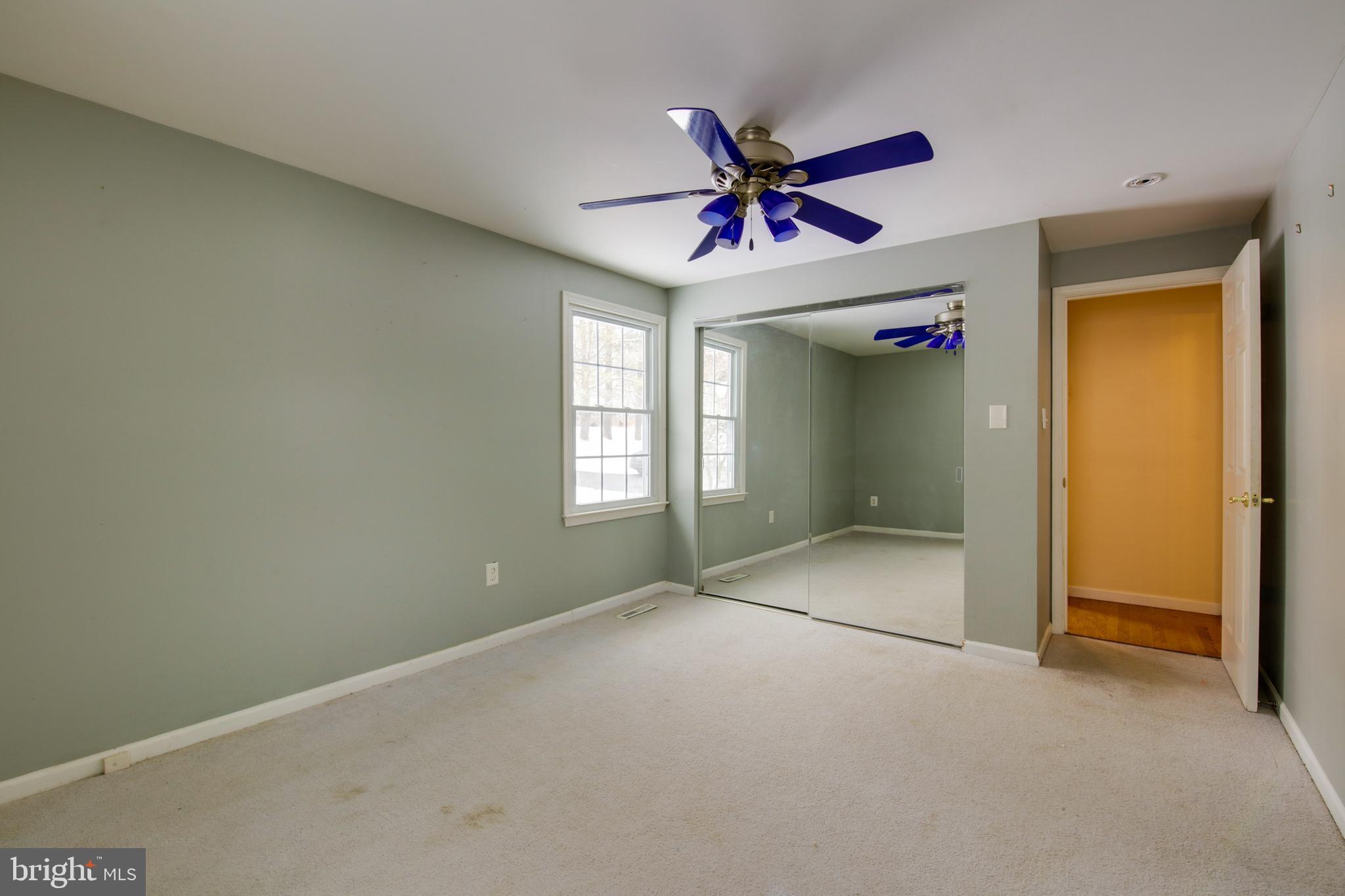 2900 Florence Road Woodbine, MD 21797 - Photo 18 of 30 Gallery Image 18