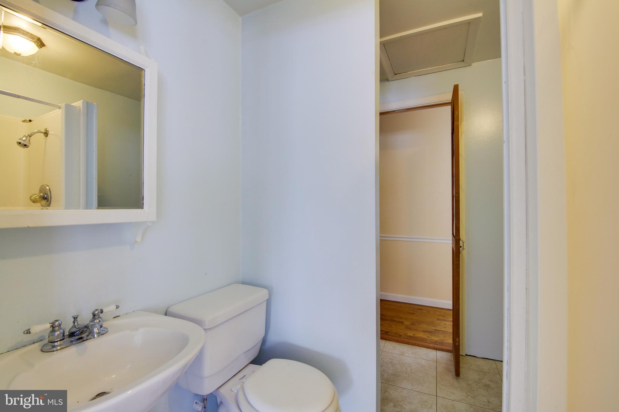 2900 Florence Road Woodbine, MD 21797 - Photo 20 of 30 Gallery Image 20