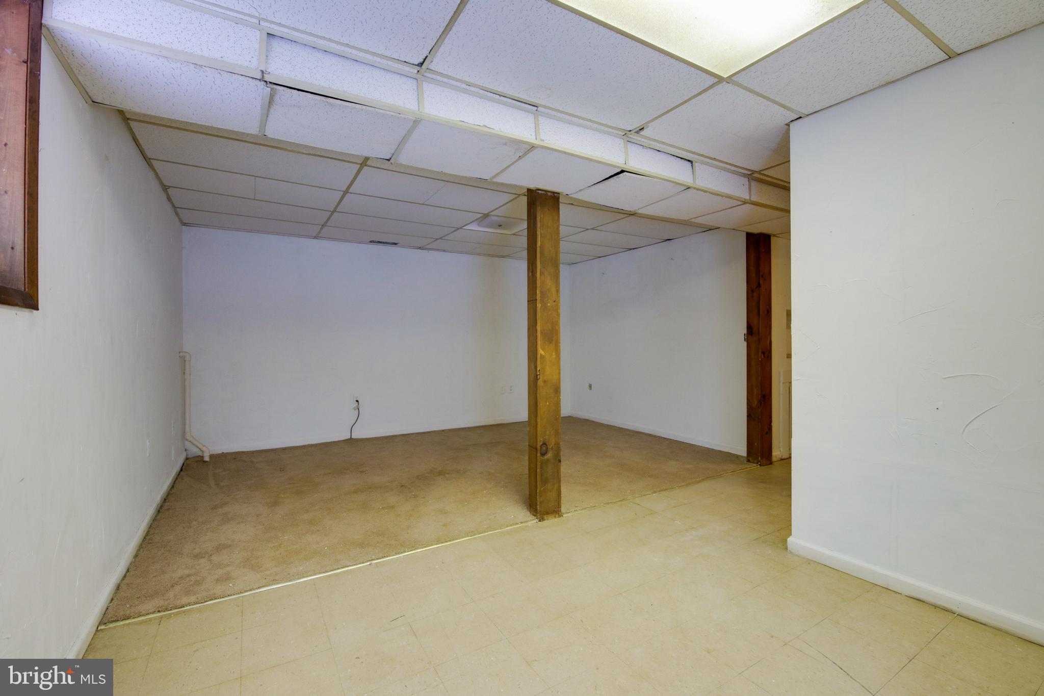 2900 Florence Road Woodbine, MD 21797 - Photo 21 of 30 Gallery Image 21