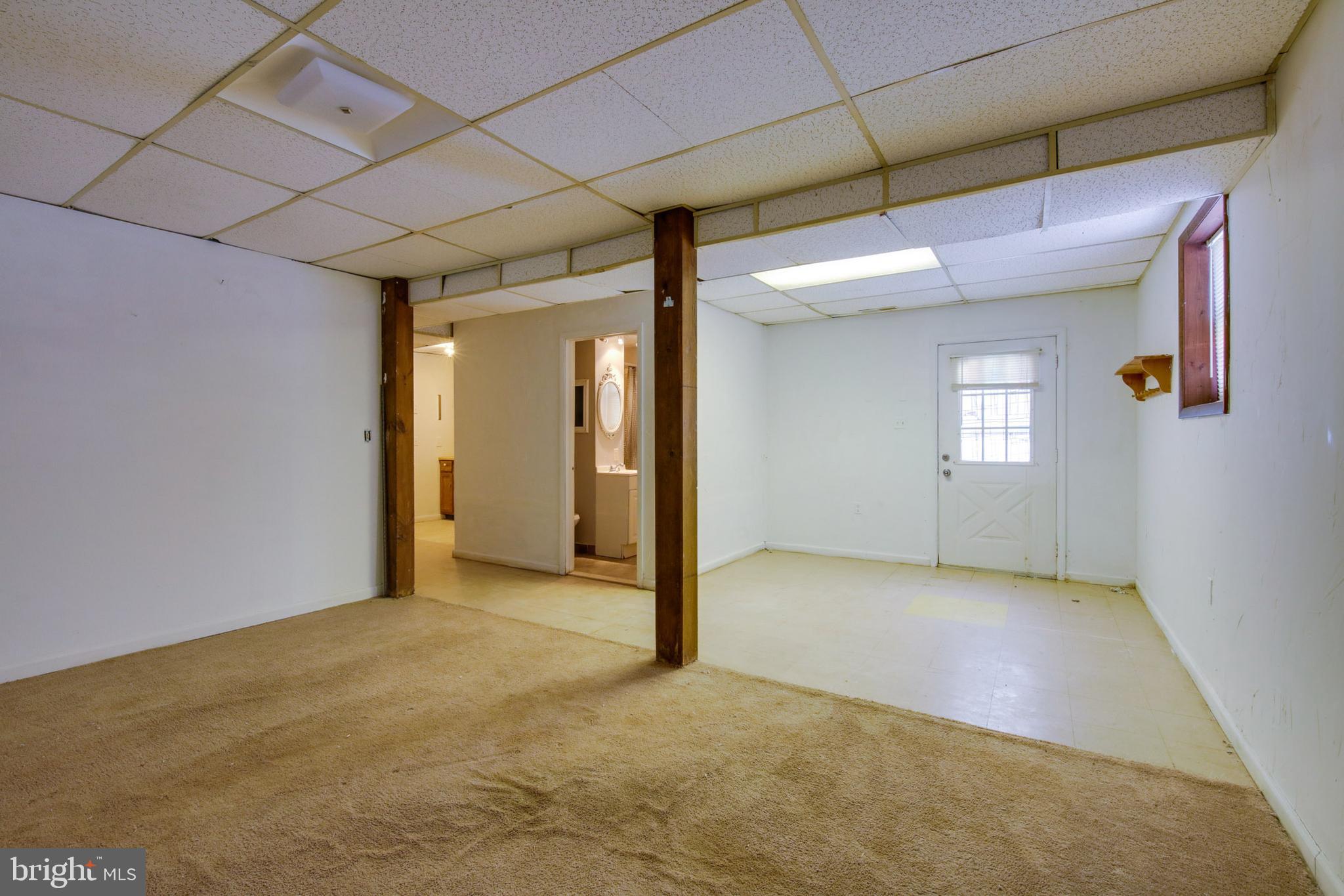 2900 Florence Road Woodbine, MD 21797 - Photo 22 of 30 Gallery Image 22