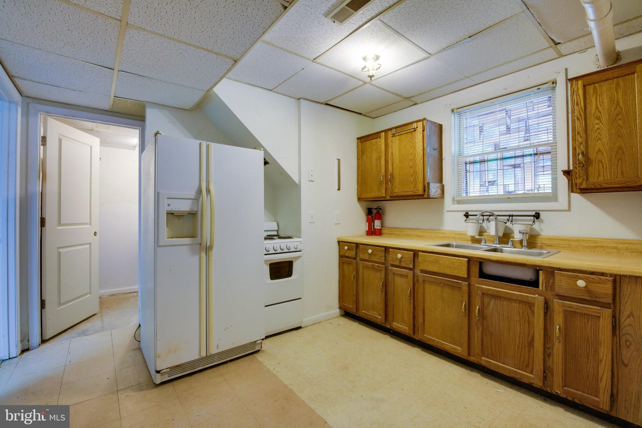 2900 Florence Road Woodbine, MD 21797 - Photo 23 of 30 Gallery Image 23