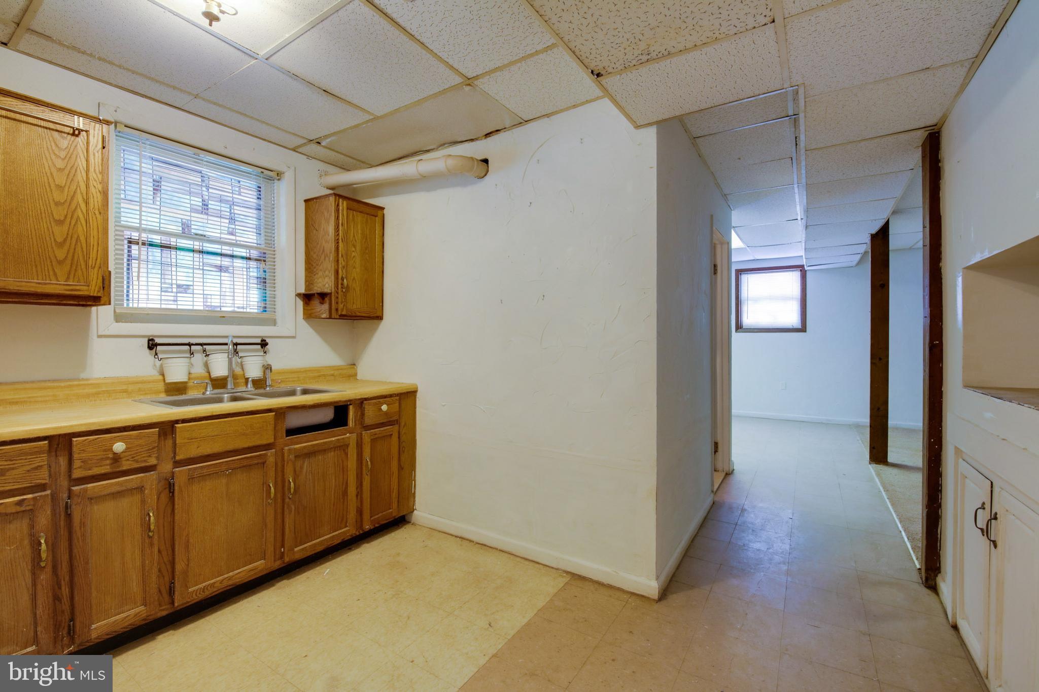2900 Florence Road Woodbine, MD 21797 - Photo 24 of 30 Gallery Image 24