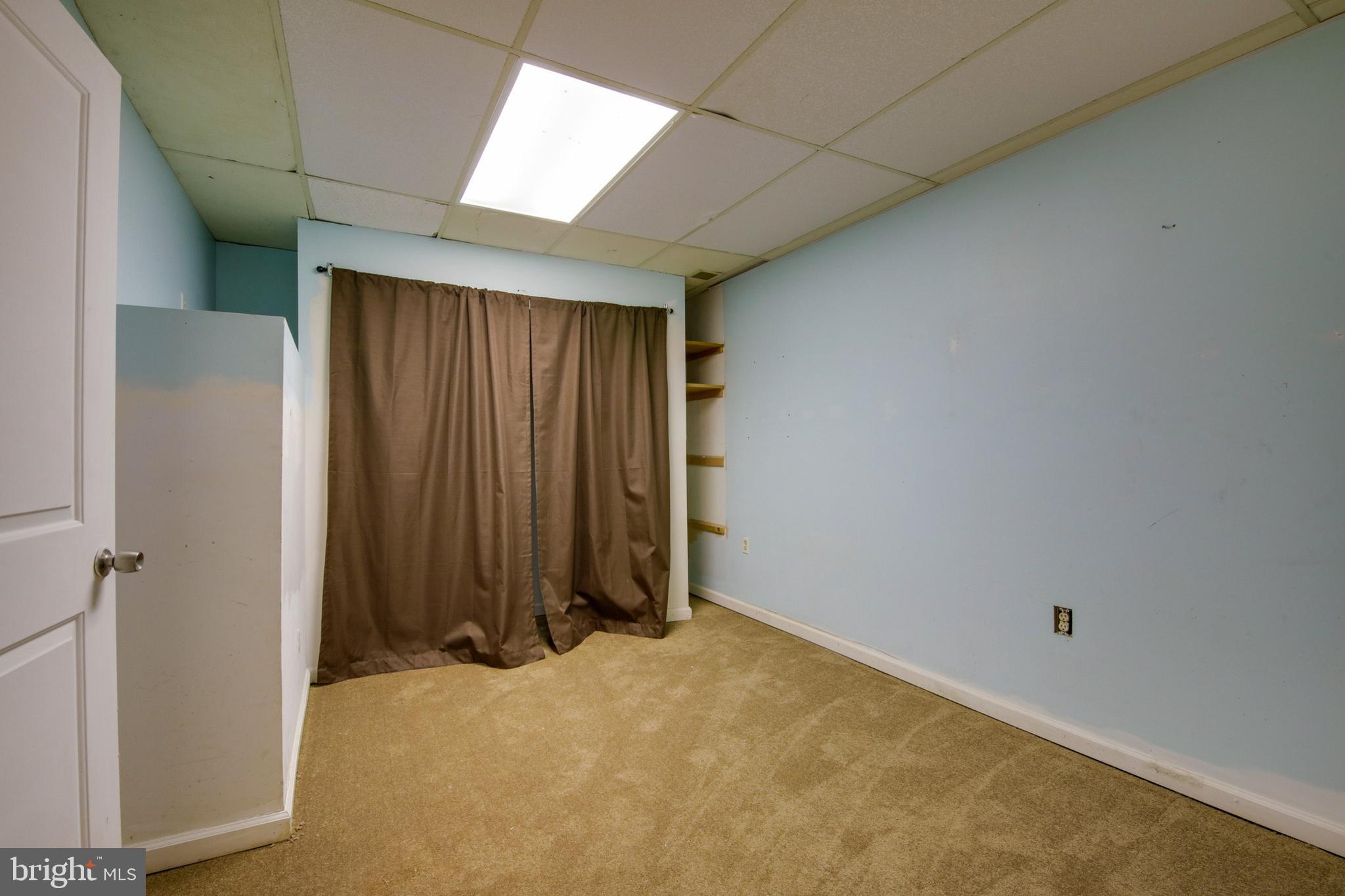 2900 Florence Road Woodbine, MD 21797 - Photo 25 of 30 Gallery Image 25