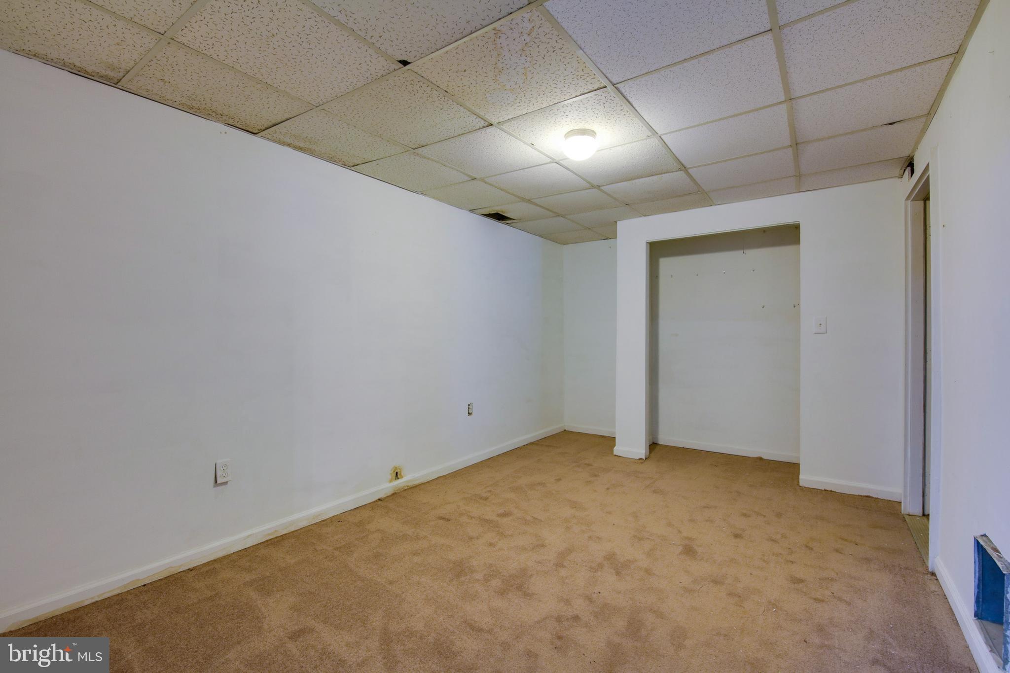 2900 Florence Road Woodbine, MD 21797 - Photo 26 of 30 Gallery Image 26