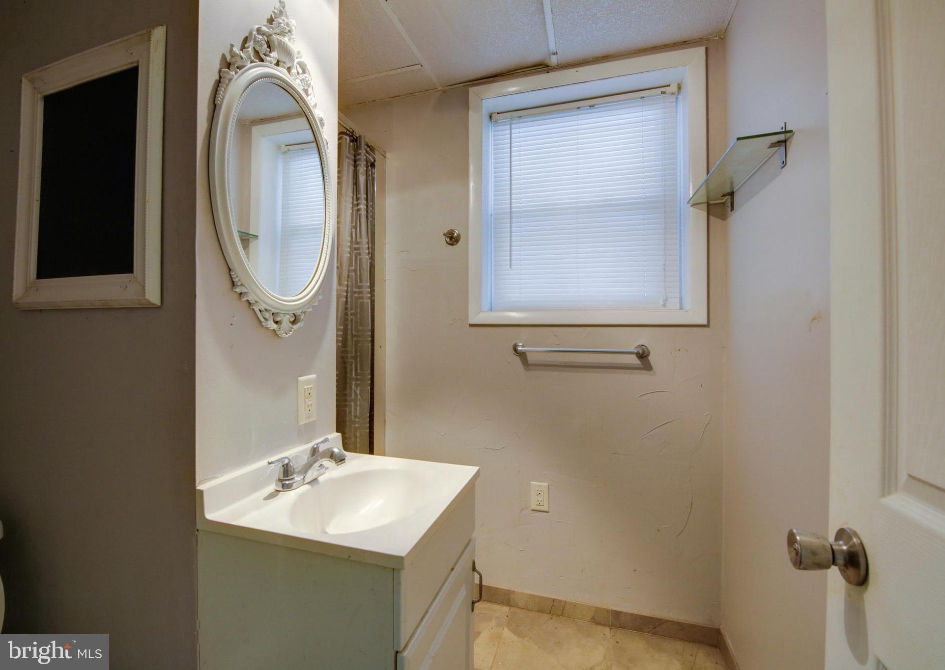 2900 Florence Road Woodbine, MD 21797 - Photo 27 of 30 Gallery Image 27