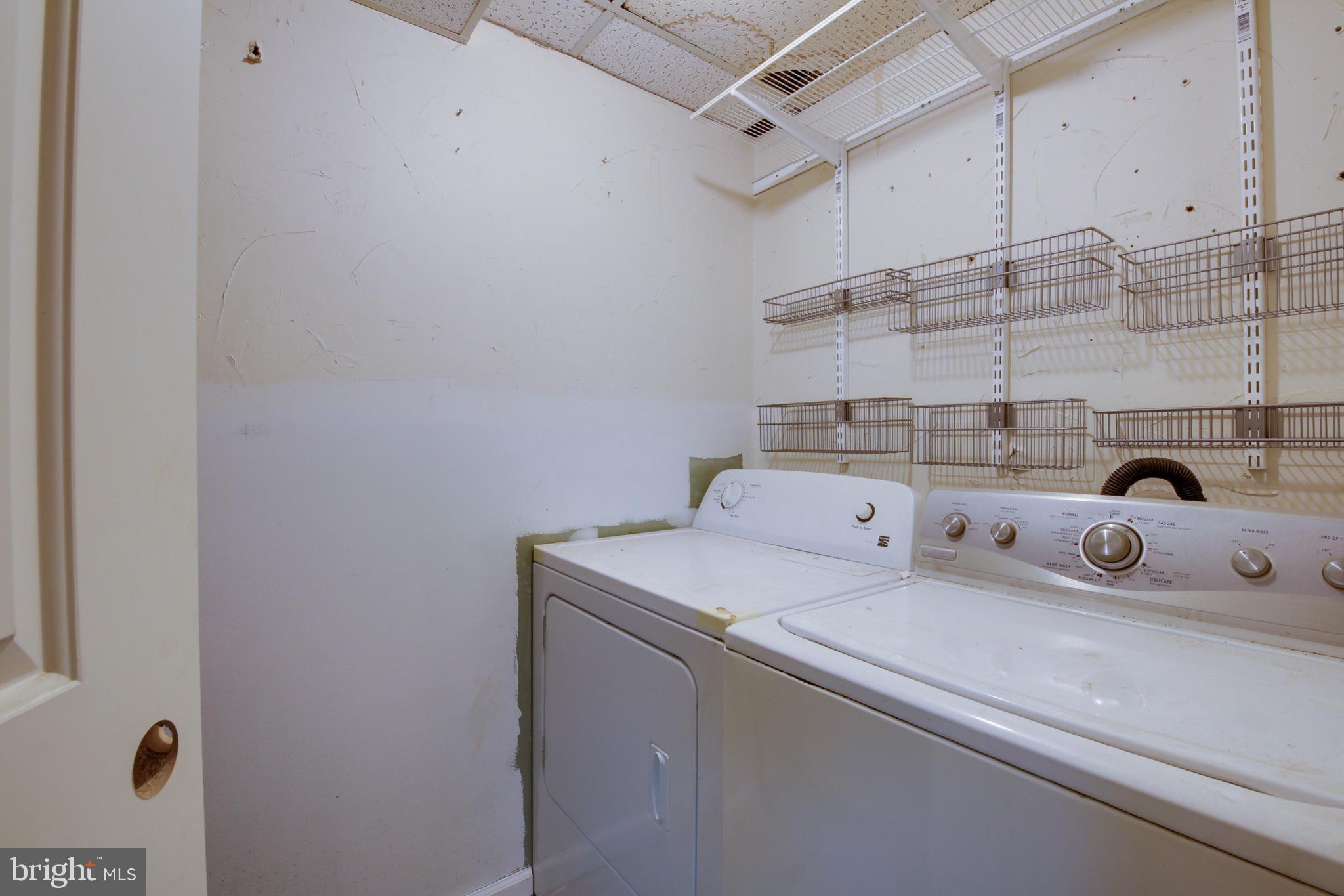 2900 Florence Road Woodbine, MD 21797 - Photo 28 of 30 Gallery Image 28