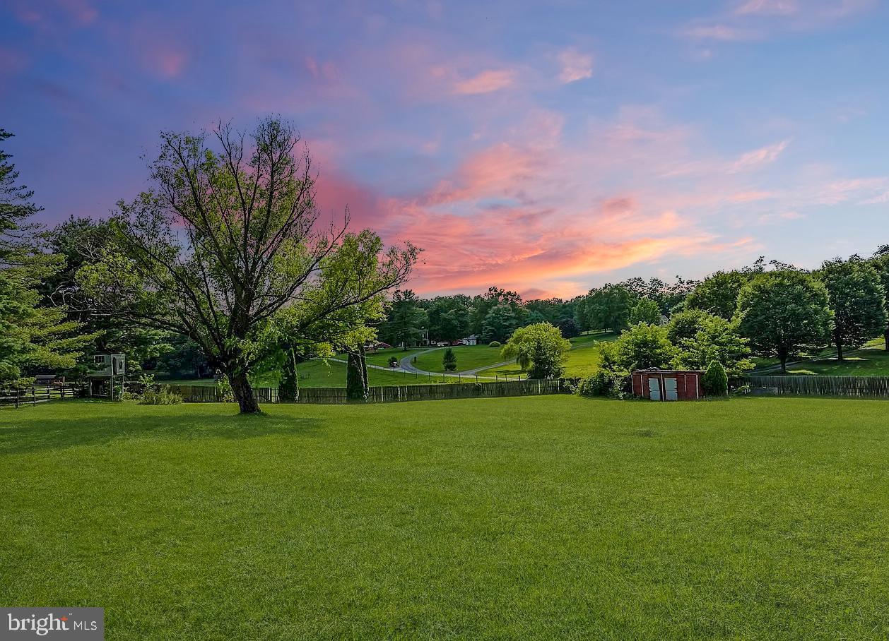 2900 Florence Road Woodbine, MD 21797 - Photo 30 of 30 Gallery Image 30