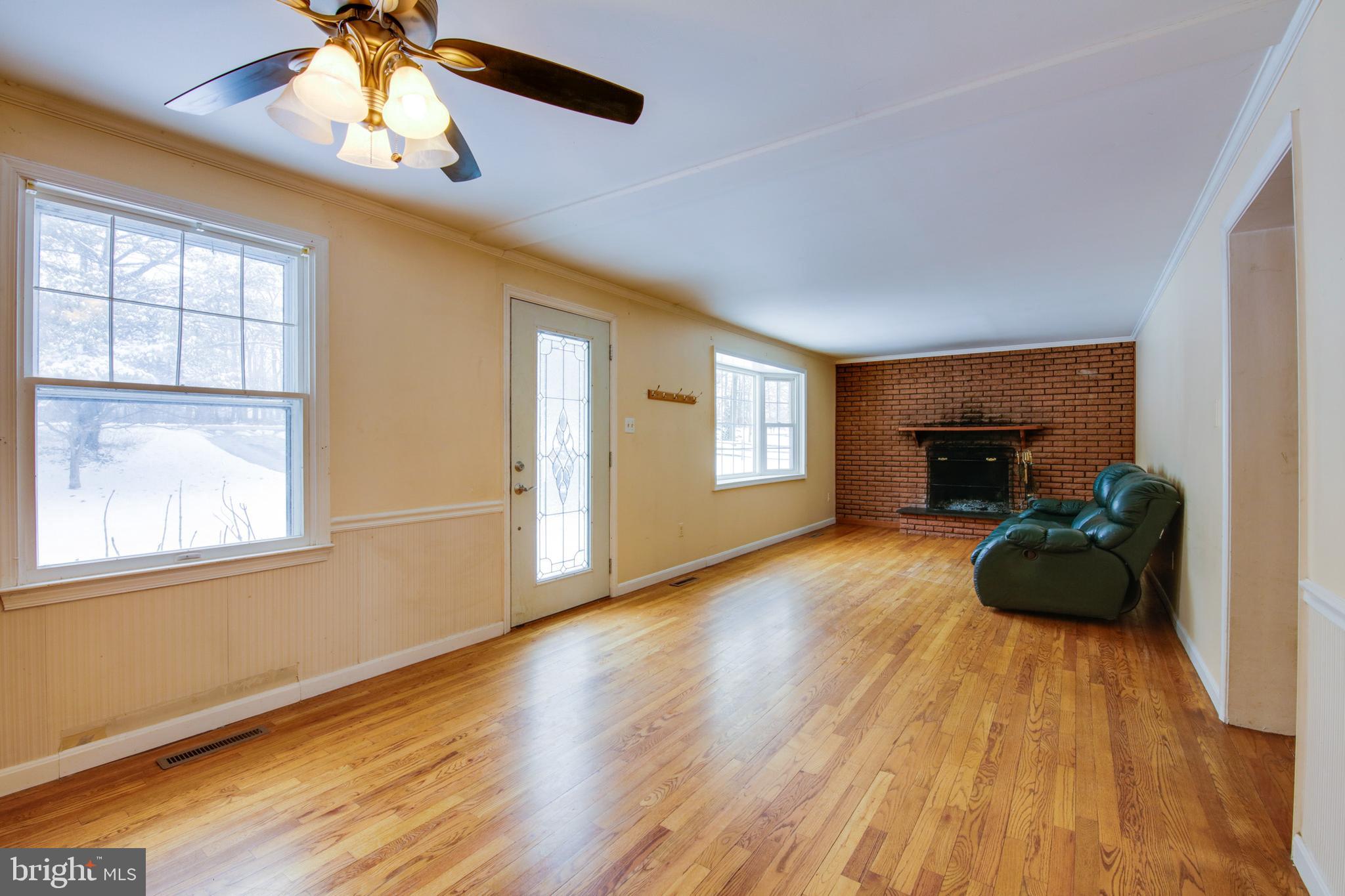 2900 Florence Road Woodbine, MD 21797 - Photo 4 of 30 Gallery Image 4