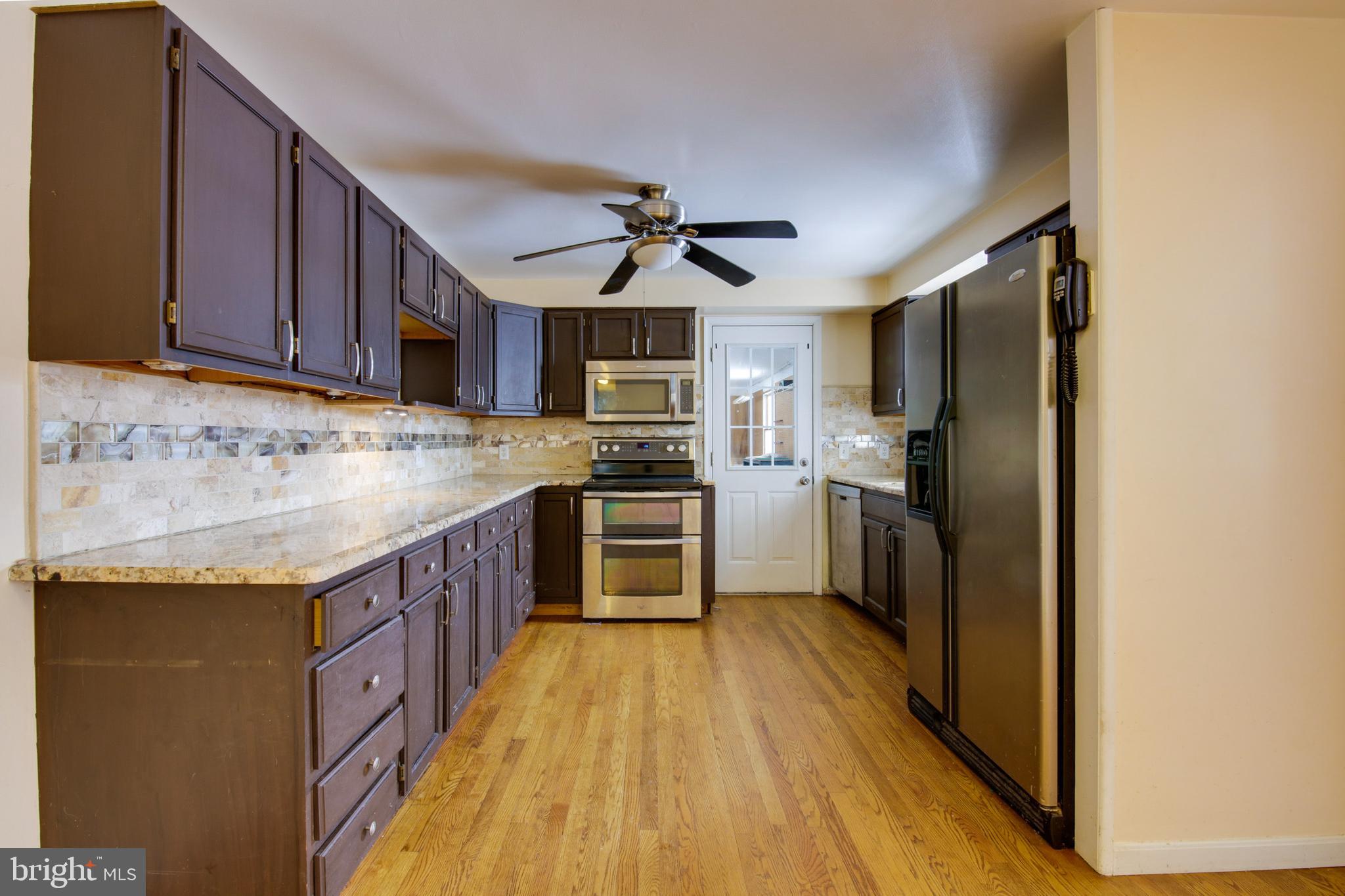 2900 Florence Road Woodbine, MD 21797 - Photo 6 of 30 Gallery Image 6