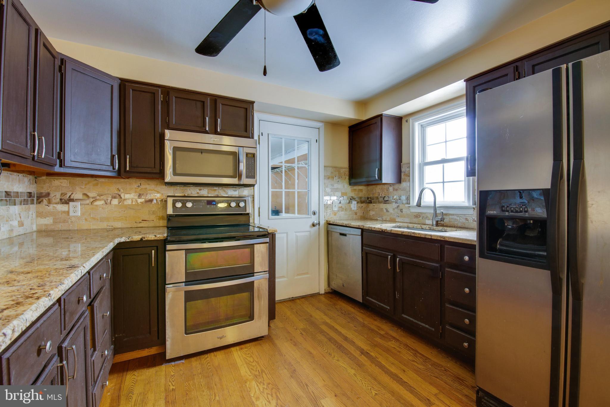 2900 Florence Road Woodbine, MD 21797 - Photo 7 of 30 Gallery Image 7