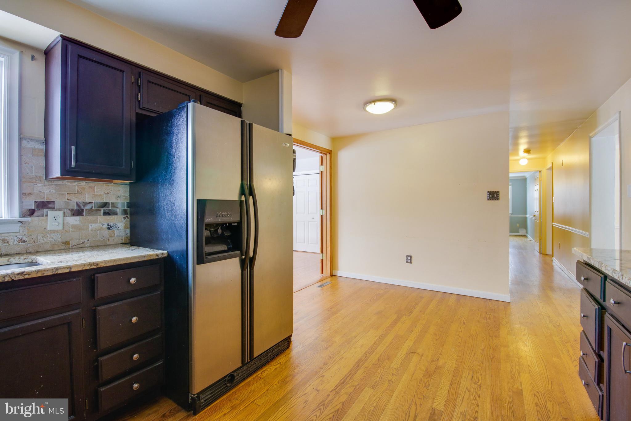 2900 Florence Road Woodbine, MD 21797 - Photo 8 of 30 Gallery Image 8