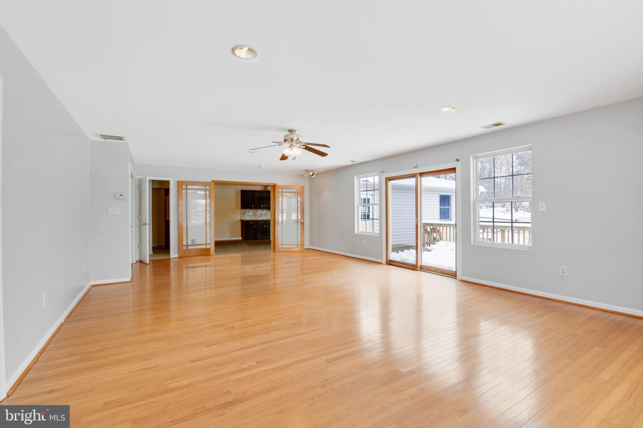 2900 Florence Road Woodbine, MD 21797 - Photo 9 of 30 Gallery Image 9