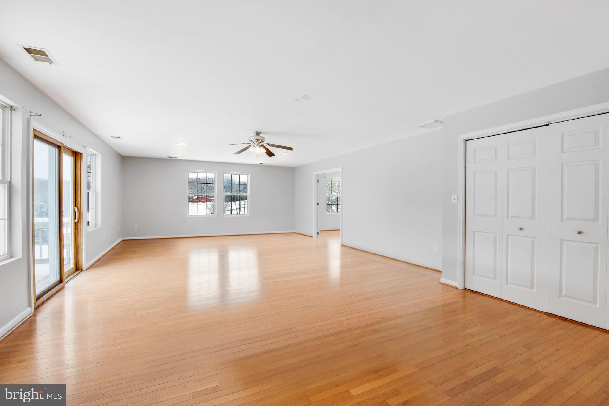 2900 Florence Road Woodbine, MD 21797 - Photo 10 of 30 Gallery Image 10