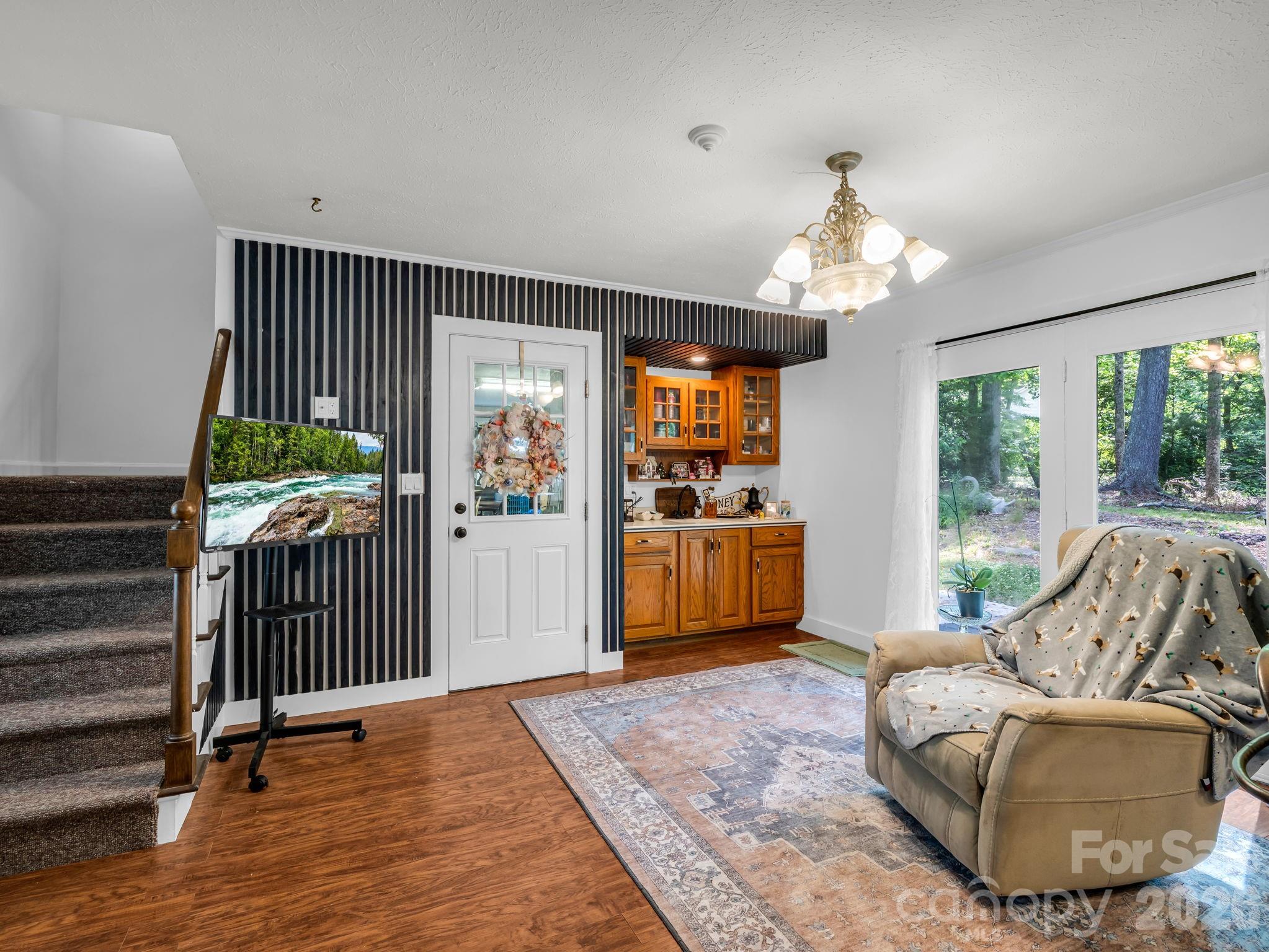 213 Raintree Drive Hendersonville, NC 28791 - Photo 22 of 48