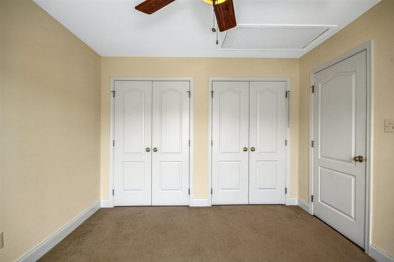 11027 Fair Chase Court Raleigh, NC 27617 - Photo 22 of 29 Photo 22