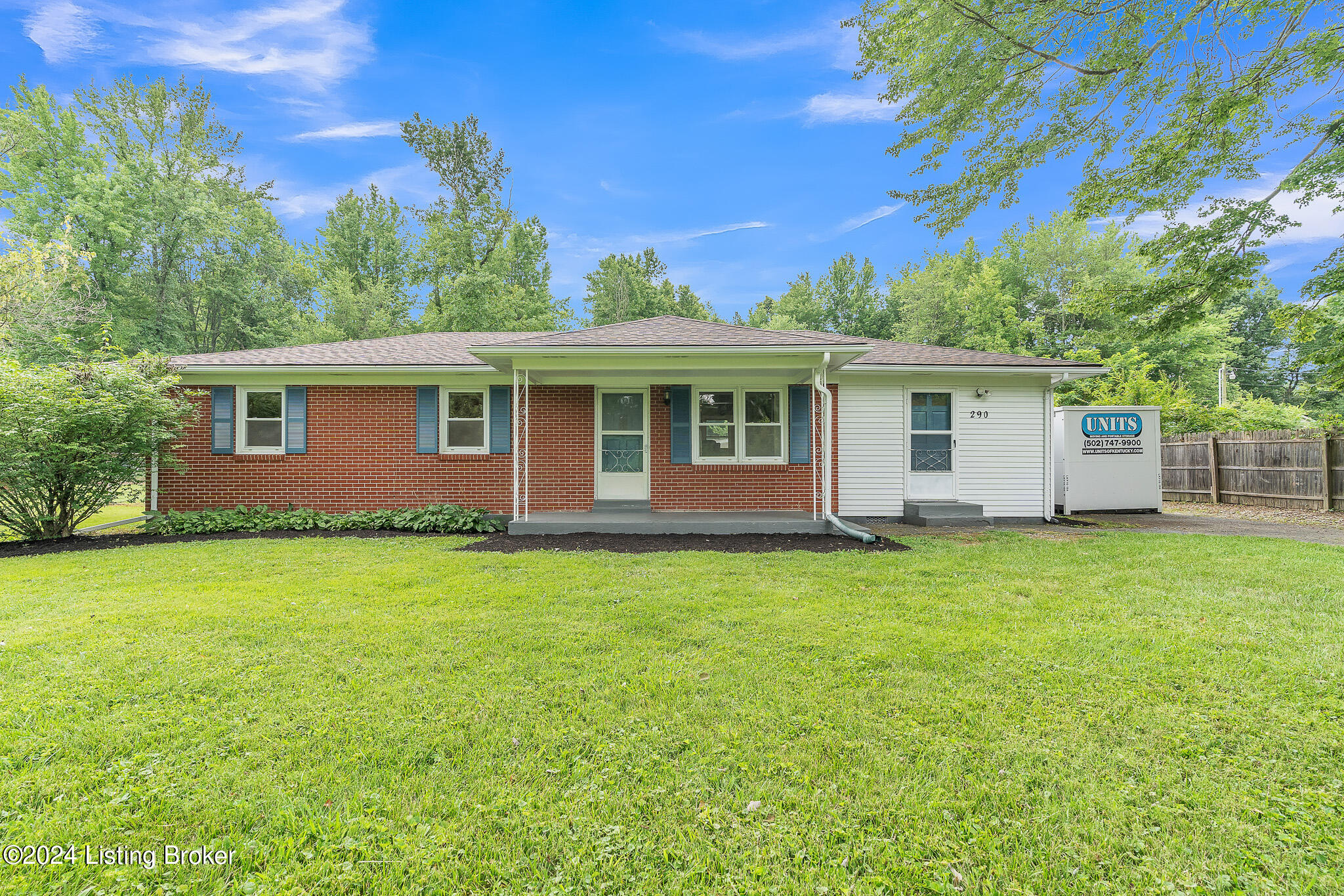 290 Gun Club Road Brooks, KY 40109 - Photo 1 of 36 DSC07080