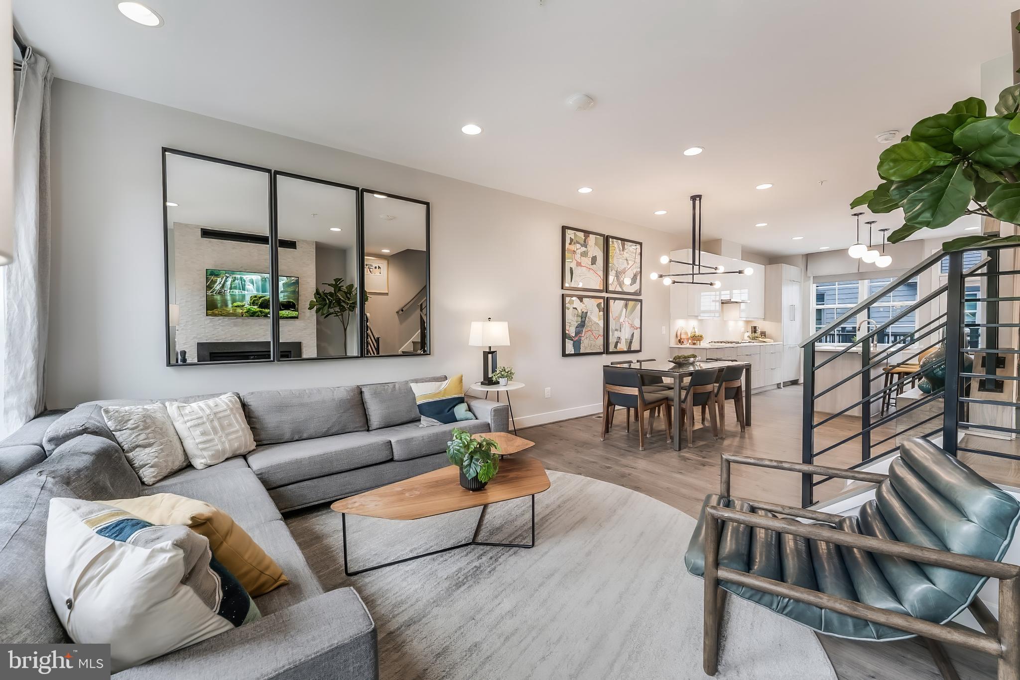 11303 Reston Station Boulevard Reston, VA 20190 - Photo 13 of 41