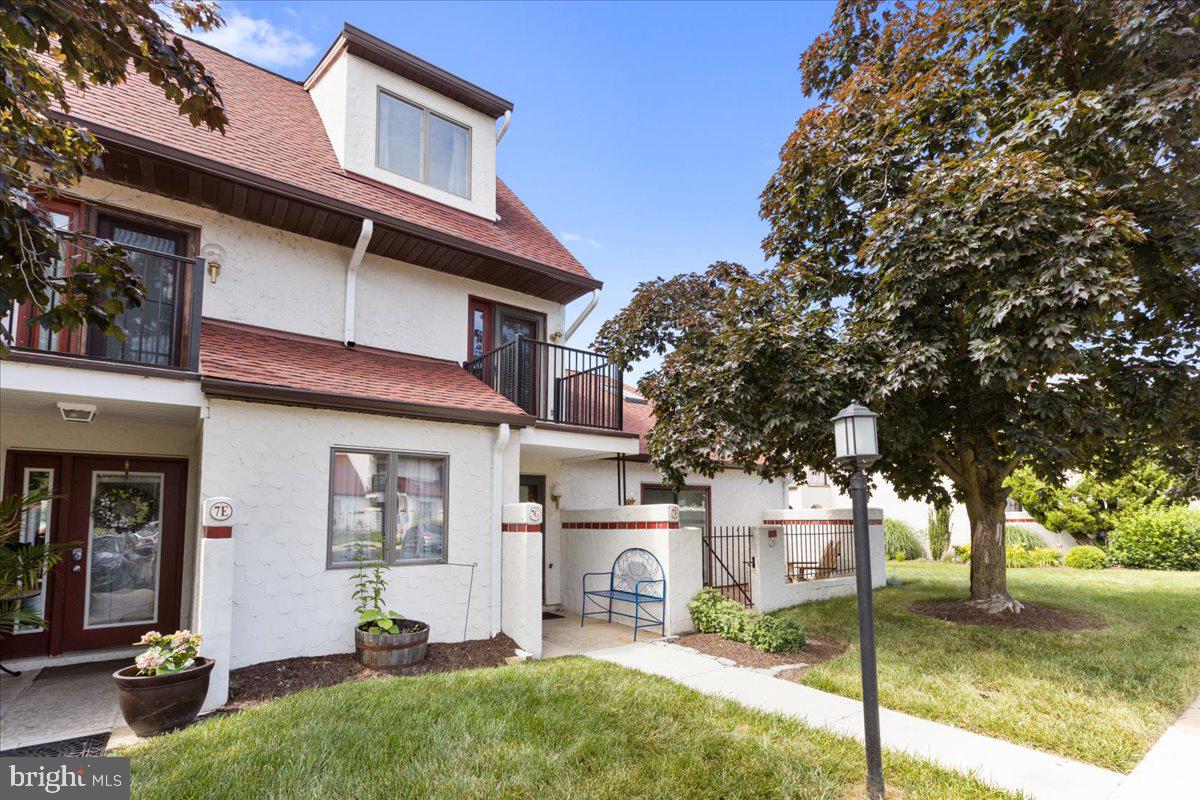 7 Queen Victoria Way Chester, MD 21619 - Photo 11 of 34