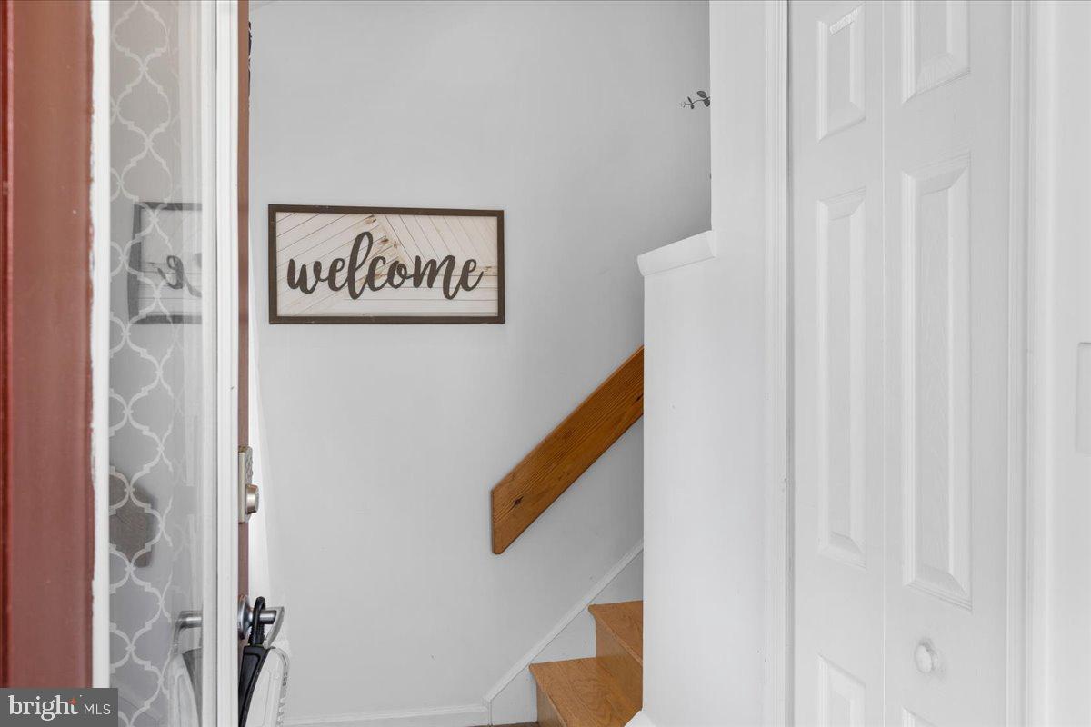 7 Queen Victoria Way Chester, MD 21619 - Photo 12 of 34