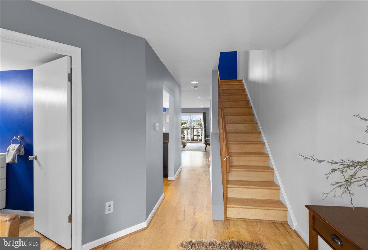 7 Queen Victoria Way Chester, MD 21619 - Photo 13 of 34