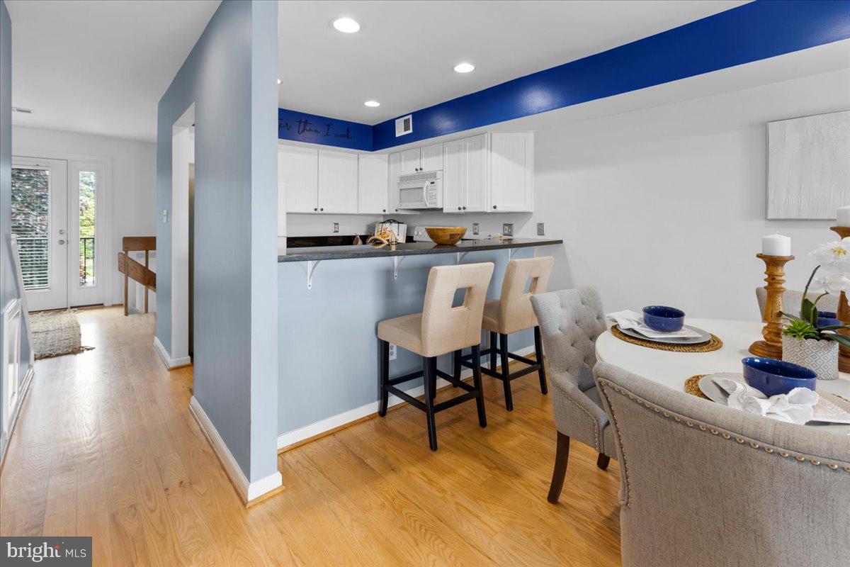 7 Queen Victoria Way Chester, MD 21619 - Photo 17 of 34