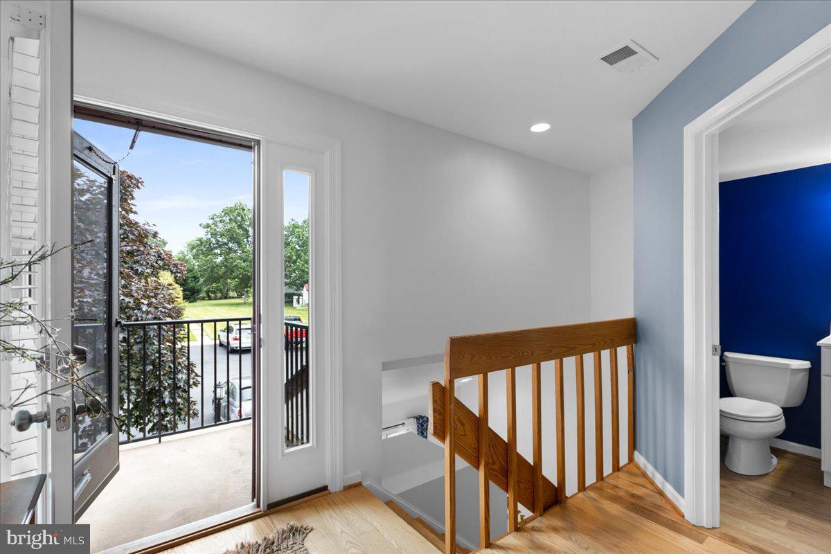7 Queen Victoria Way Chester, MD 21619 - Photo 24 of 34