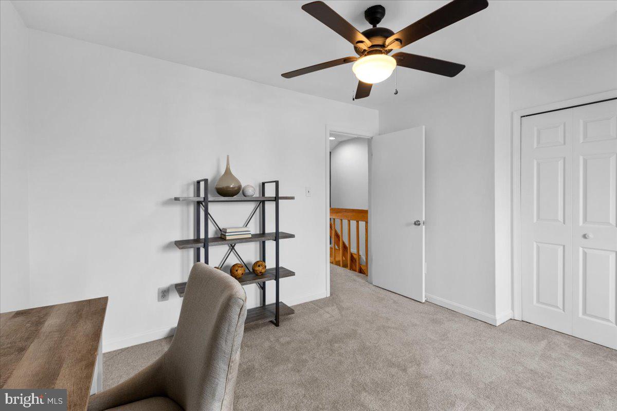 7 Queen Victoria Way Chester, MD 21619 - Photo 26 of 34