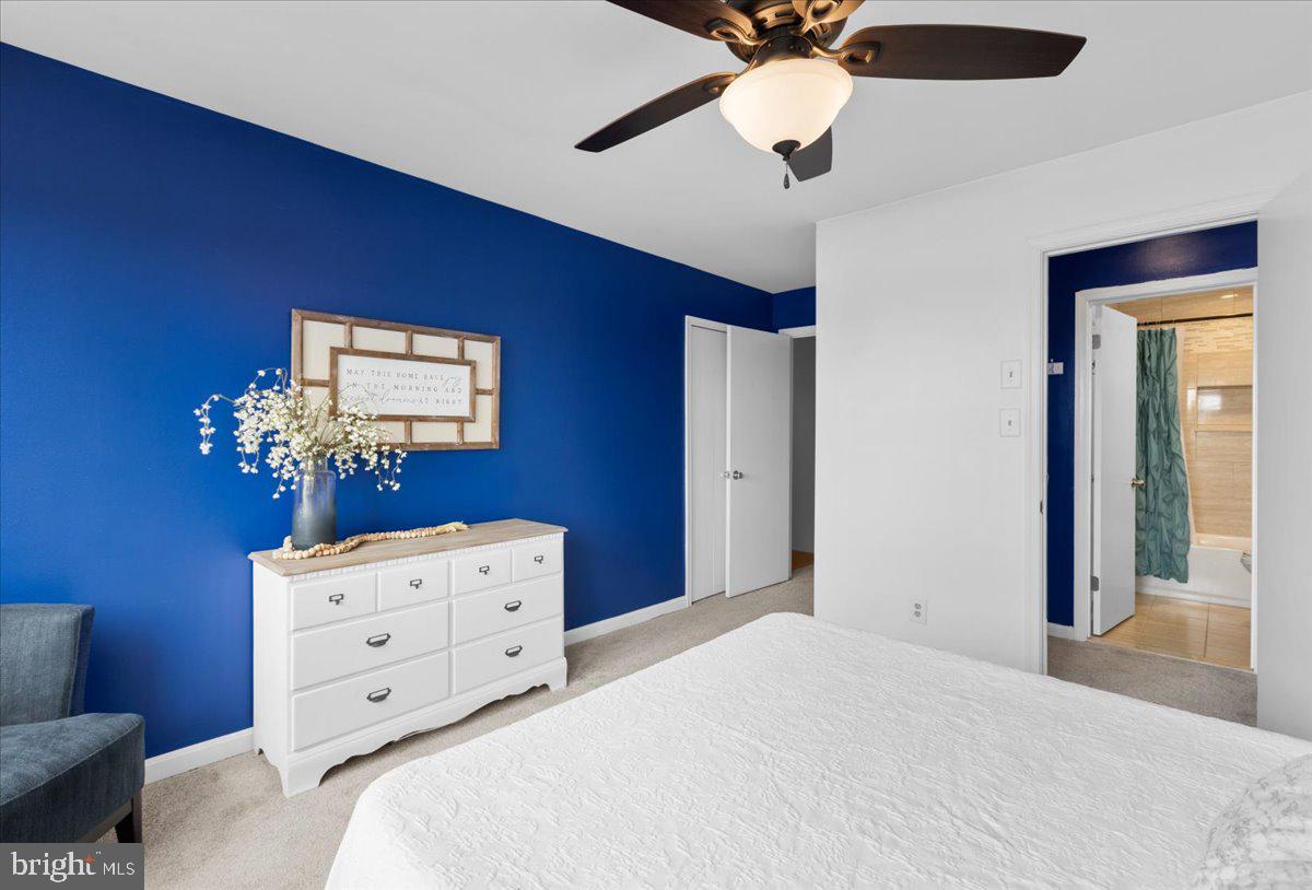 7 Queen Victoria Way Chester, MD 21619 - Photo 30 of 34