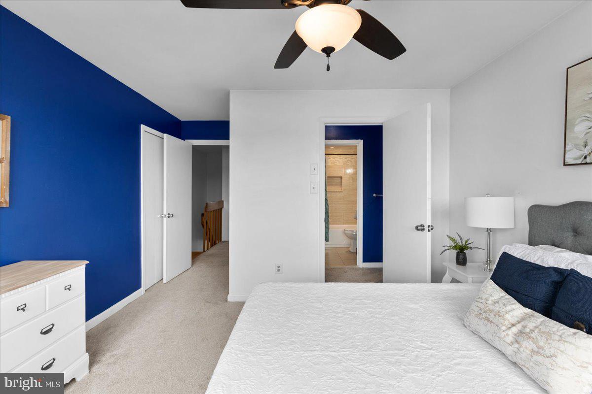 7 Queen Victoria Way Chester, MD 21619 - Photo 31 of 34