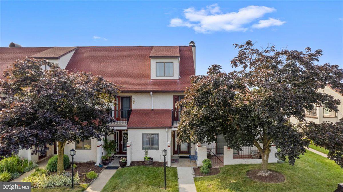 7 Queen Victoria Way Chester, MD 21619 - Photo 10 of 34