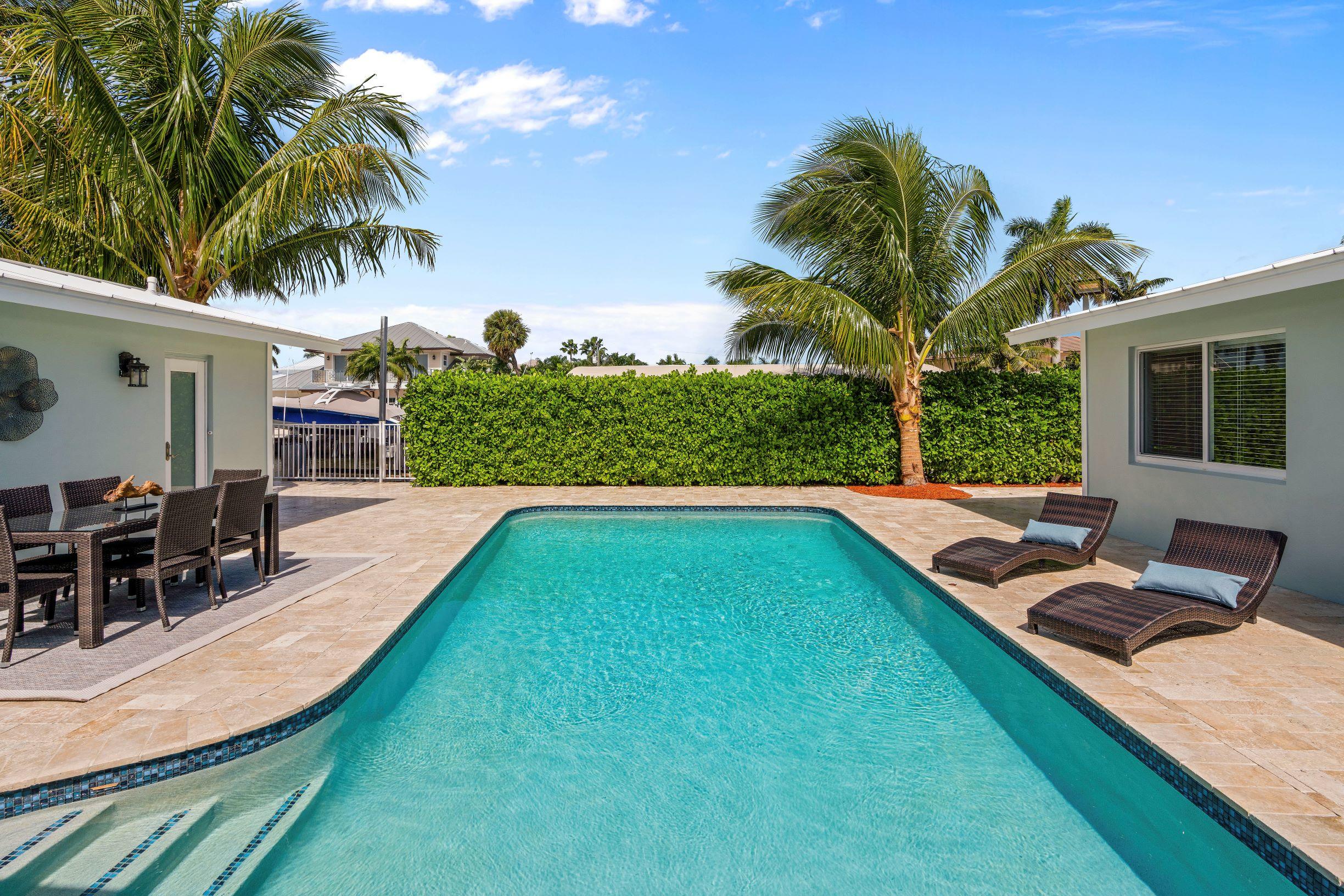 28 Ixora Way Ocean Ridge, FL 33435 - Photo 27 of 34 27