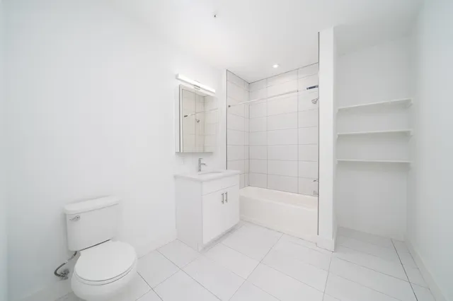 $3,250 | 3309 Liberty Avenue, Unit 301, North Bergen, NJ 07047