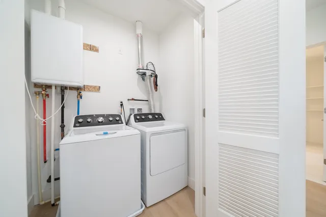 $3,250 | 3309 Liberty Avenue, Unit 301, North Bergen, NJ 07047
