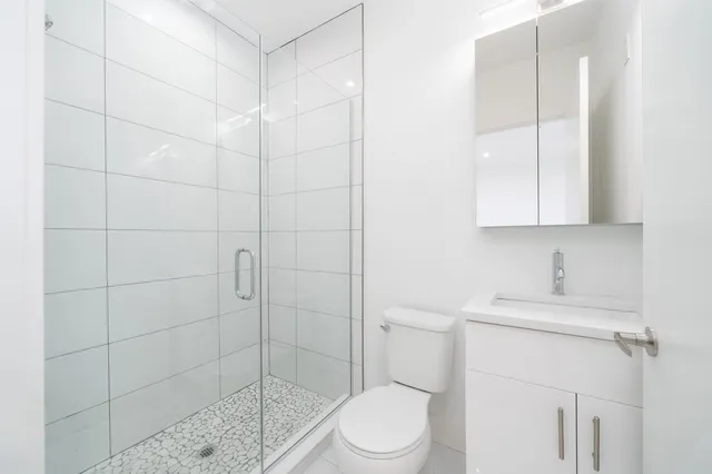 $3,250 | 3309 Liberty Avenue, Unit 301, North Bergen, NJ 07047