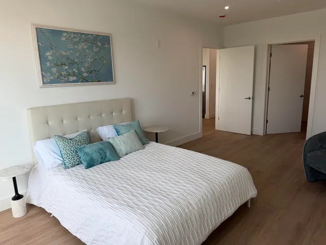 $3,250 | 3309 Liberty Avenue, Unit 301, North Bergen, NJ 07047