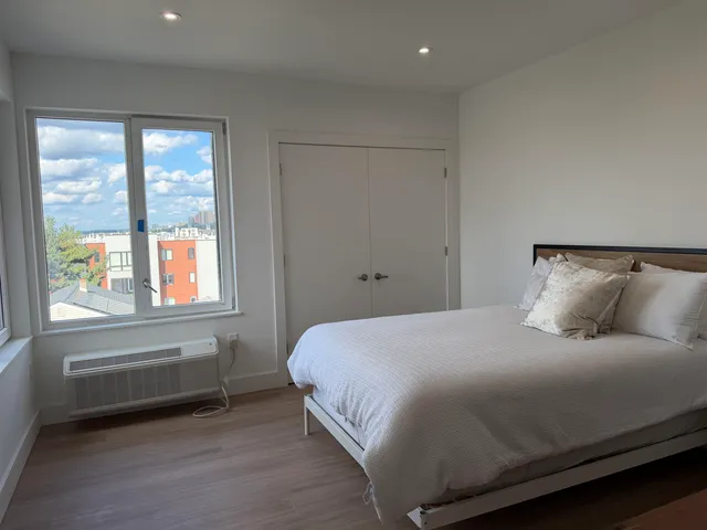 $3,250 | 3309 Liberty Avenue, Unit 301, North Bergen, NJ 07047