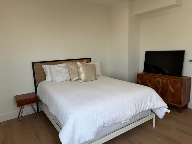 $3,250 | 3309 Liberty Avenue, Unit 301, North Bergen, NJ 07047