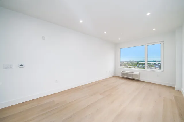 $3,250 | 3309 Liberty Avenue, Unit 301, North Bergen, NJ 07047