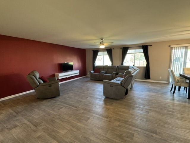 3142 Matlock Drive Yorkville, IL 60560 - Photo 7 of 22