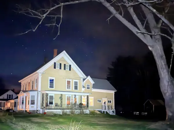 $327,000 | 513 Giddings Street, Springfield, VT 05150